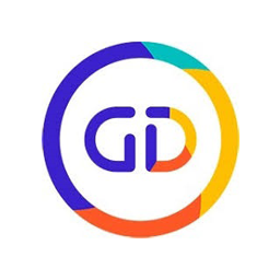 GameDistribution
