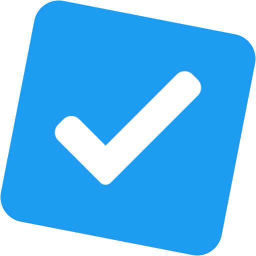 verified